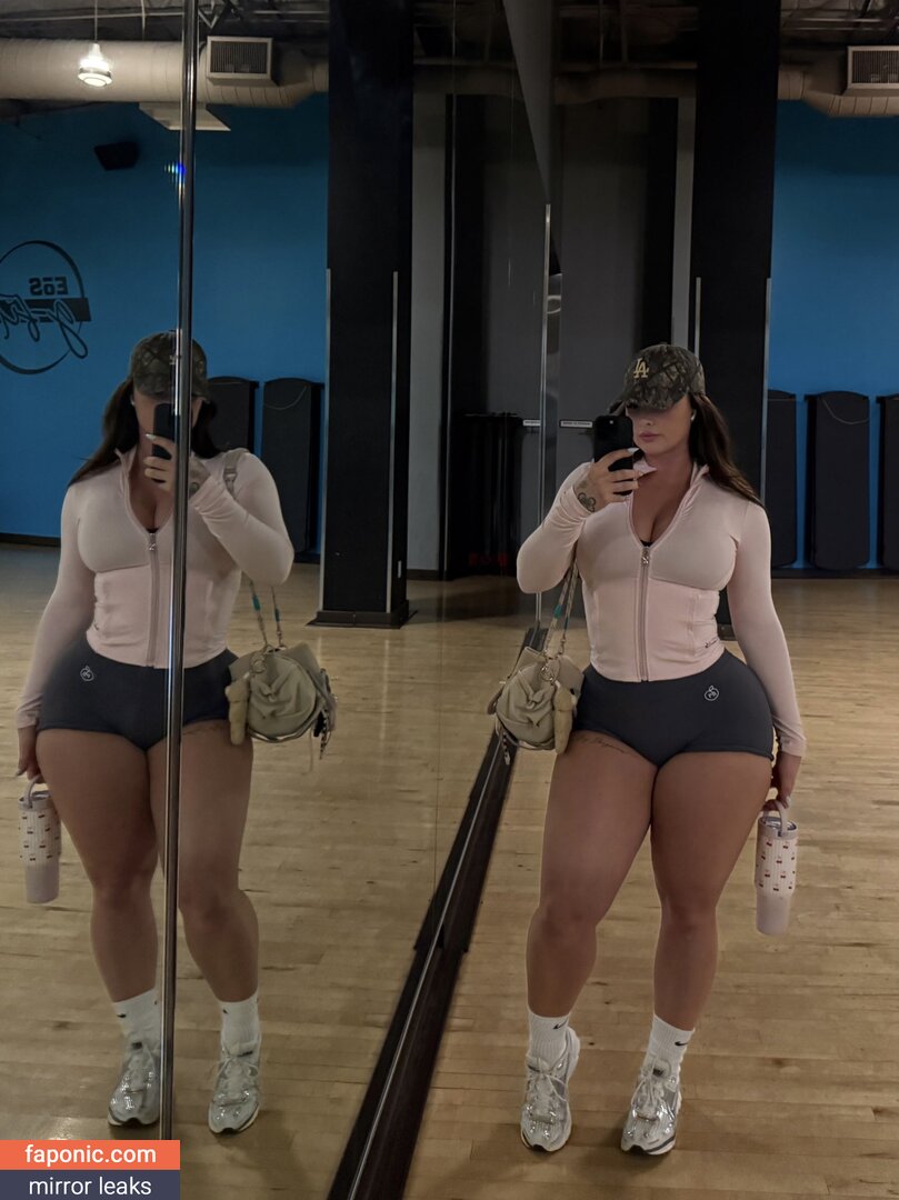 Krissy Taylor, ficialkrissytaylor, krissytaylorvip, officialkrissytaylor Nudi Trapelati OnlyFans Foto #56