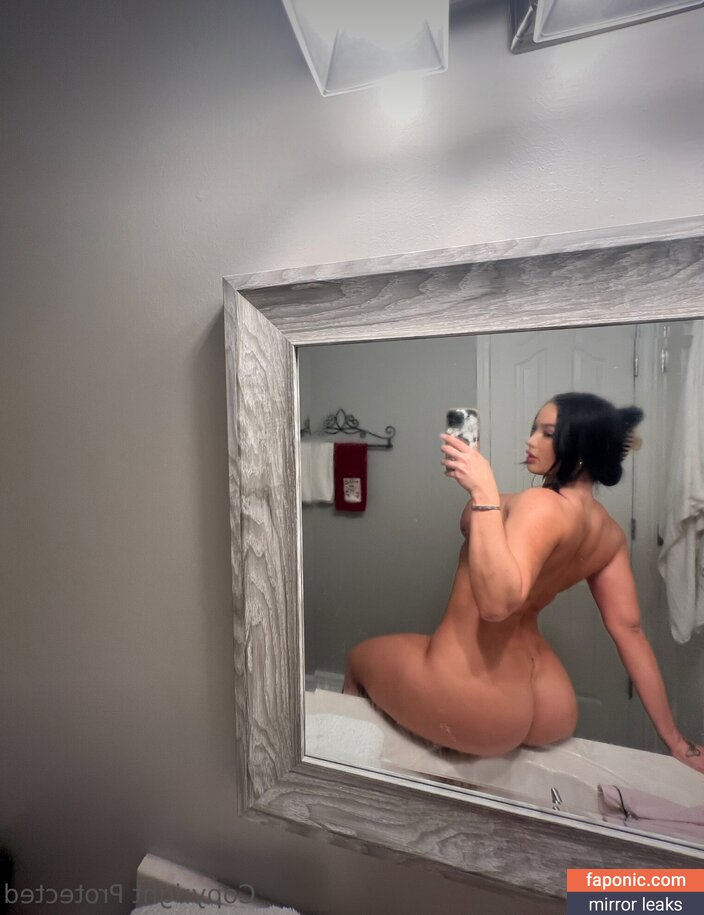 Krissy Taylor, ficialkrissytaylor, krissytaylorvip, officialkrissytaylor Nudi Trapelati OnlyFans Foto #68