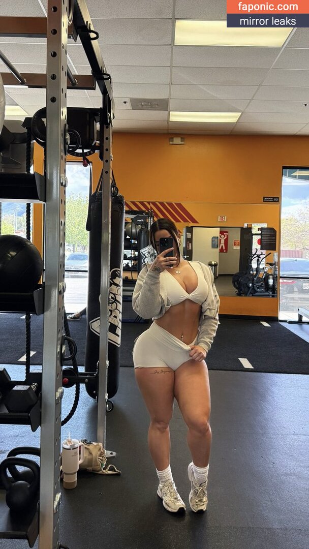 Krissy Taylor, ficialkrissytaylor, krissytaylorvip, officialkrissytaylor Nudi Trapelati OnlyFans Foto #72