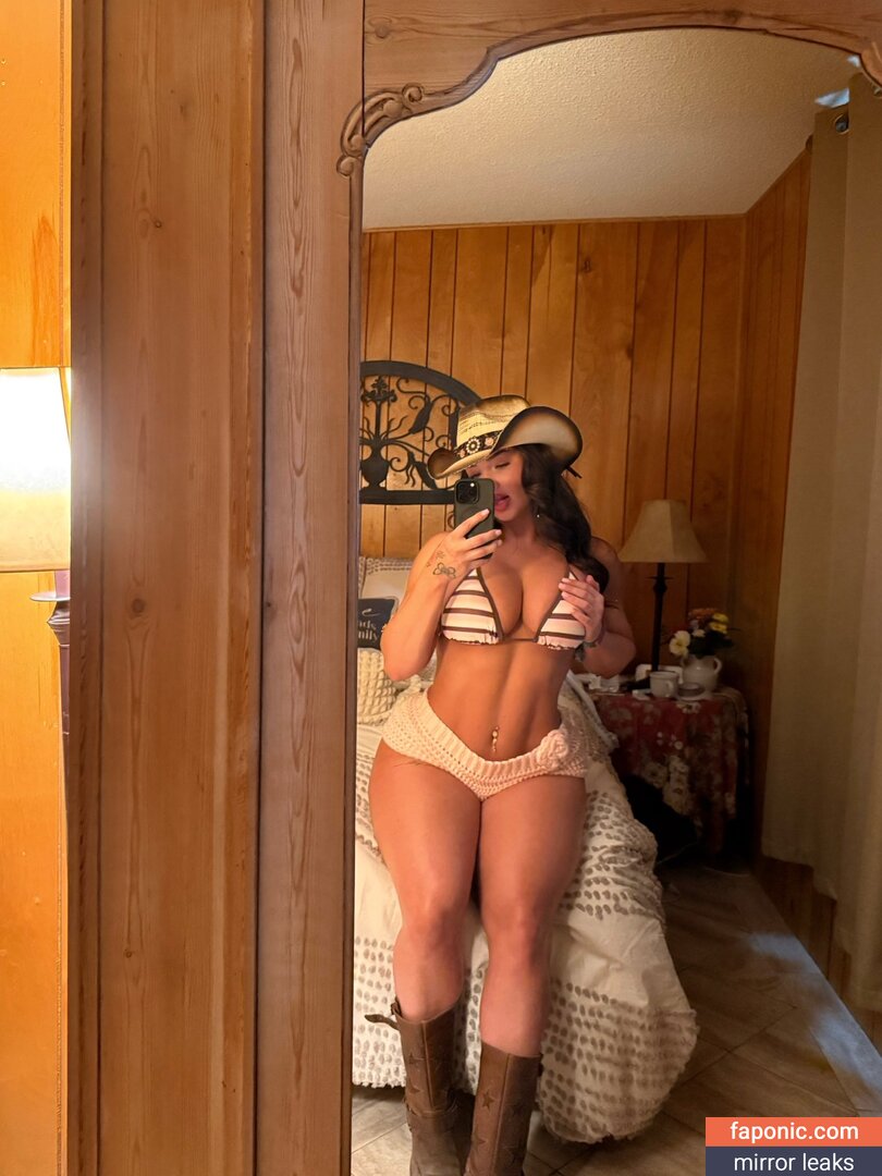 Krissy Taylor, ficialkrissytaylor, krissytaylorvip, officialkrissytaylor Nudi Trapelati OnlyFans Foto #76