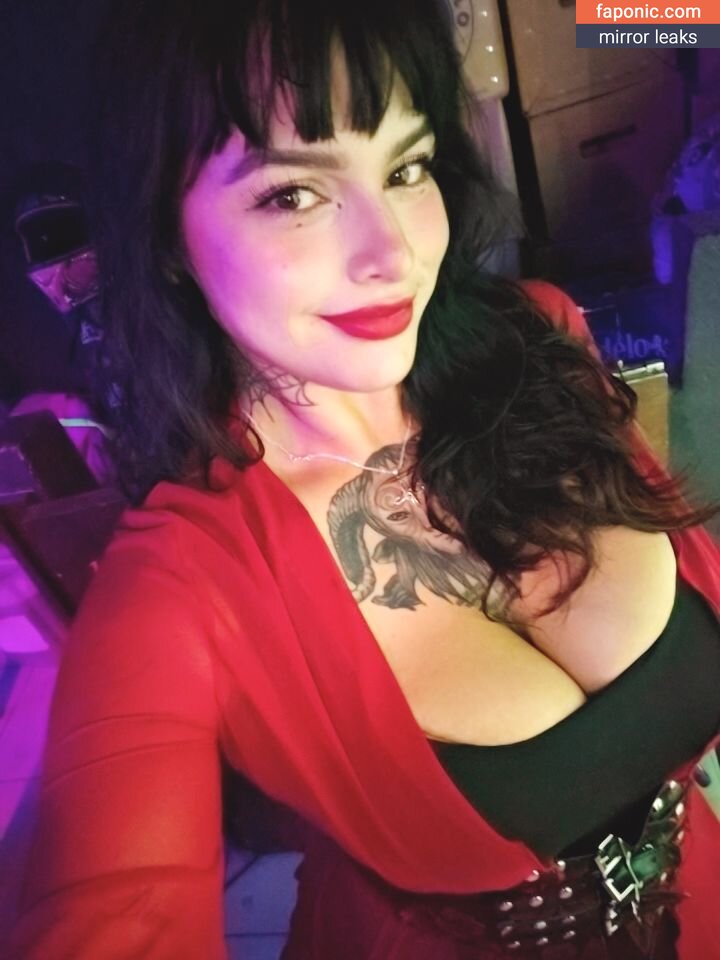 Mexico Mega, jailyneojeda, what_happens_in_mexico Nudi Trapelati OnlyFans Foto #144