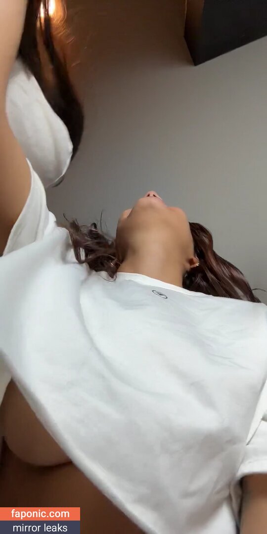 Mexico Mega, jailyneojeda, what_happens_in_mexico Nudi Trapelati OnlyFans Foto #157