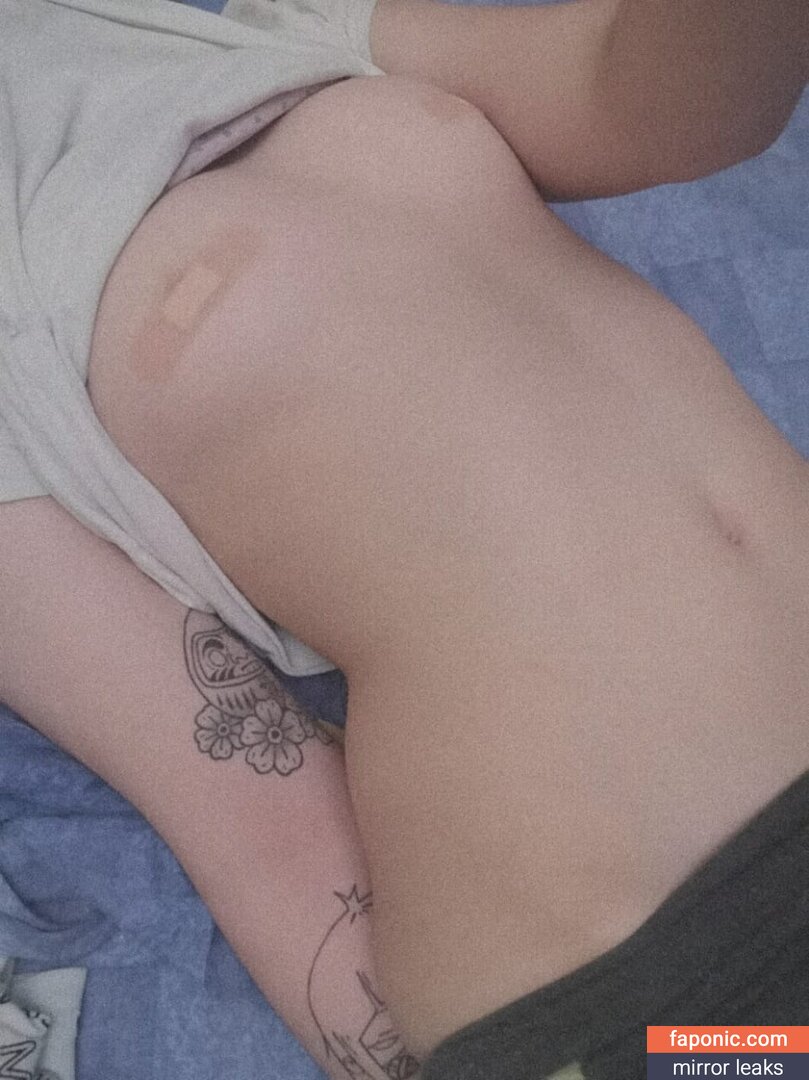 Mexico Mega, jailyneojeda, what_happens_in_mexico Nudi Trapelati OnlyFans Foto #173