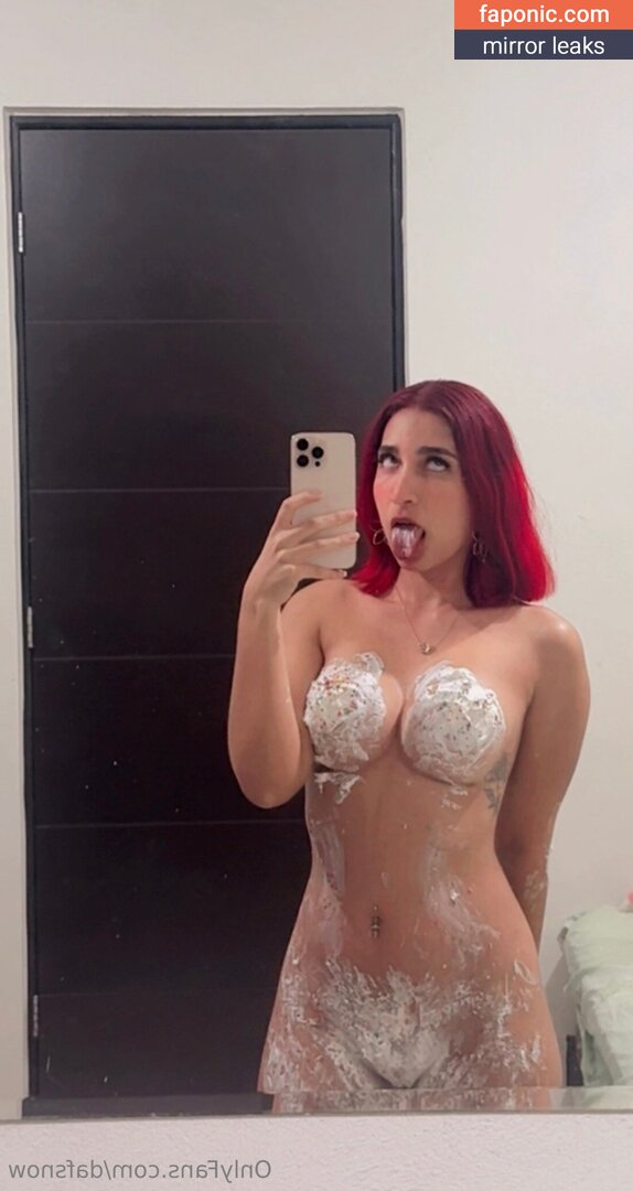 Mexico Mega, jailyneojeda, what_happens_in_mexico Nudi Trapelati OnlyFans Foto #203