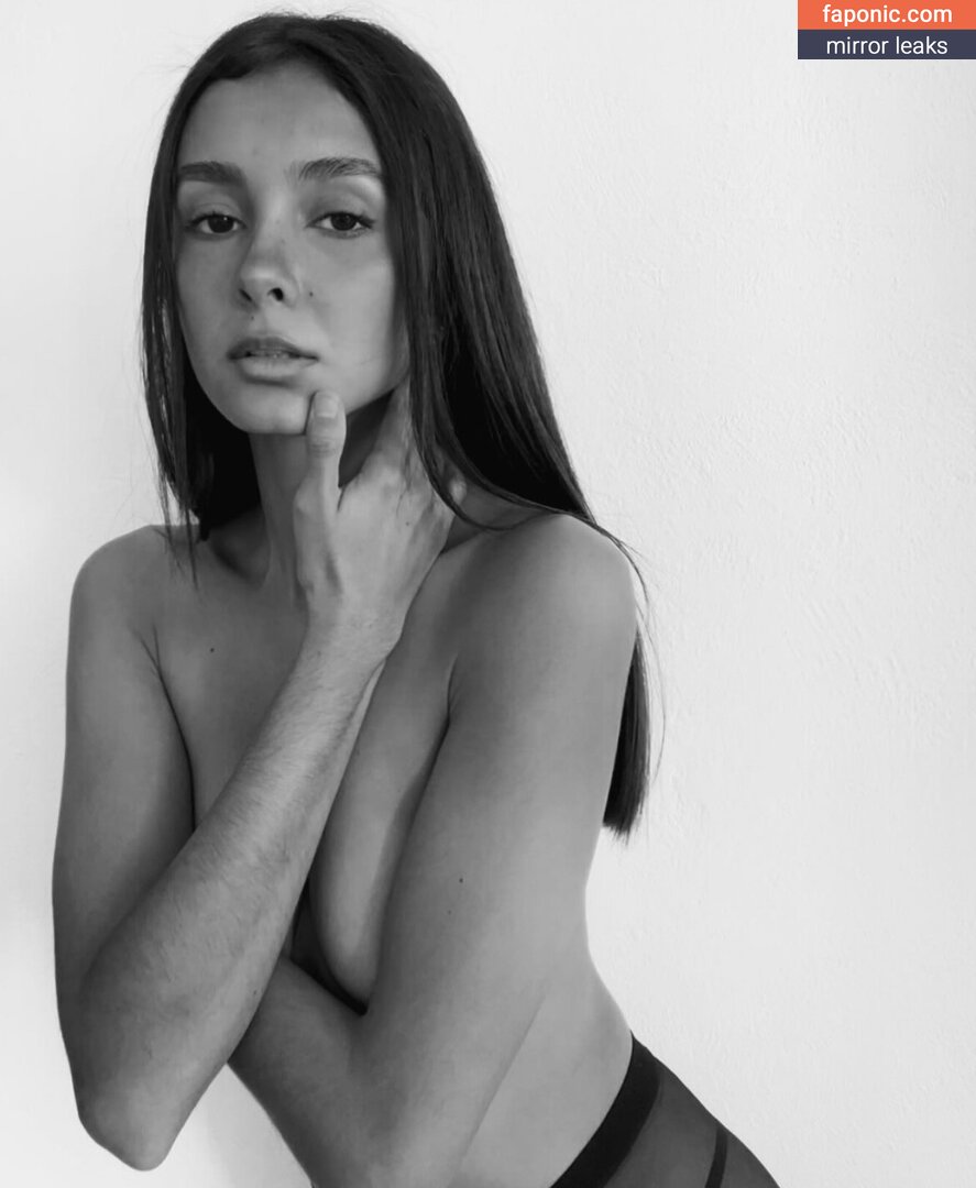 Mexico Mega, jailyneojeda, what_happens_in_mexico Nudi Trapelati OnlyFans Foto #244