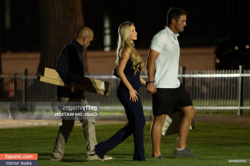 Mikayla Demaiter, https:, mikayla_demaiter, mikaylademaiter, mikaylademaiterr, mikayladvip, mikaylamdemaiter Nudi Trapelati OnlyFans Foto #1432