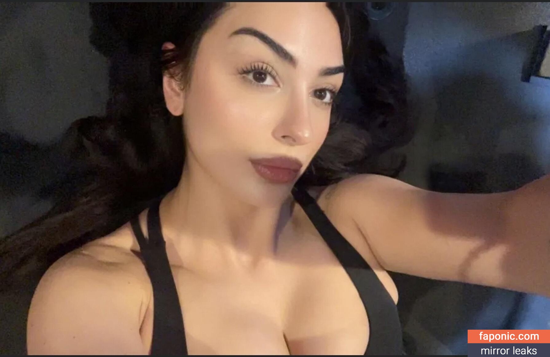 PinkGeekCOD, Pinkgeek, https:, pinkgeekofficiel Nudi Trapelati  Foto #20