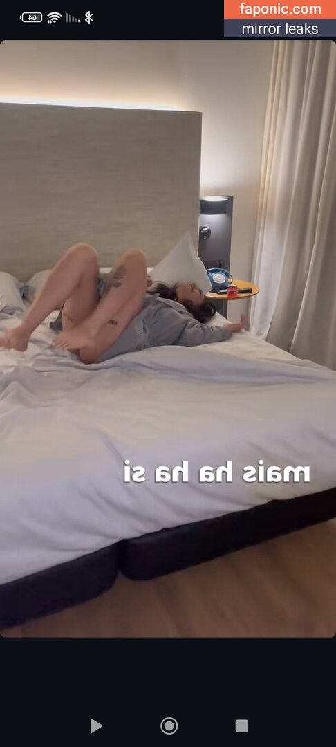 PinkGeekCOD, Pinkgeek, https:, pinkgeekofficiel Nudi Trapelati  Foto #26