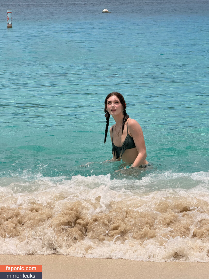 Soggyalien22, https:, soggyalien Nudi Trapelati OnlyFans/Patreon Foto #195