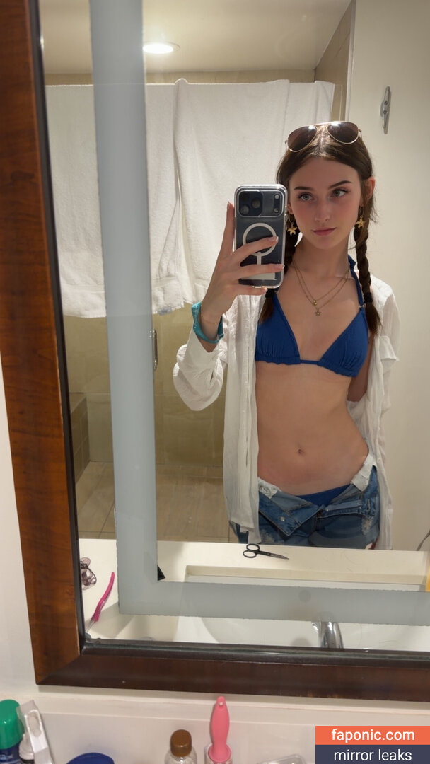 Soggyalien22, https:, soggyalien Nudi Trapelati OnlyFans/Patreon Foto #227