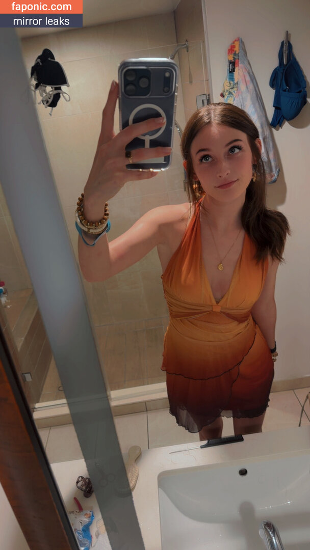 Soggyalien22, https:, soggyalien Nudi Trapelati OnlyFans/Patreon Foto #234