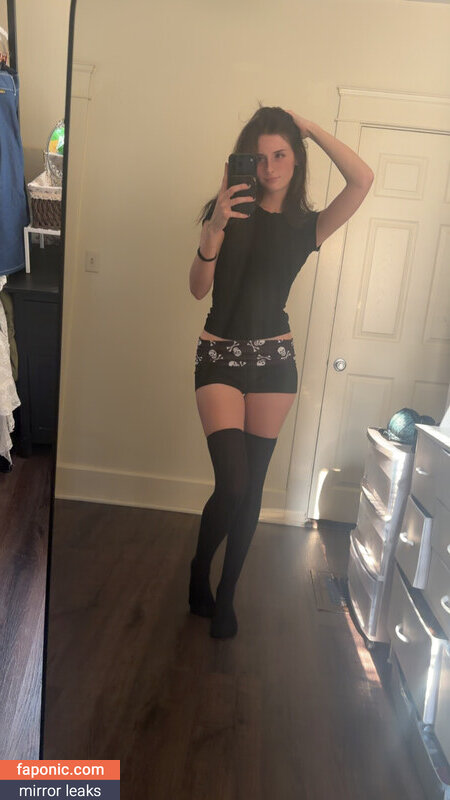 Soggyalien22, https:, soggyalien Nudi Trapelati OnlyFans/Patreon Foto #320