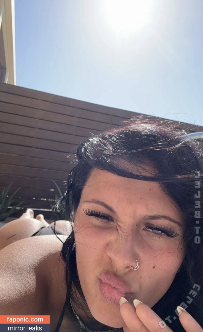 cute.littlemichelle, https:, juicyybomb, michellelovespatriots, spicymichelle, spicymichellee, spicymichellex Nudi Trapelati OnlyFans Foto #19