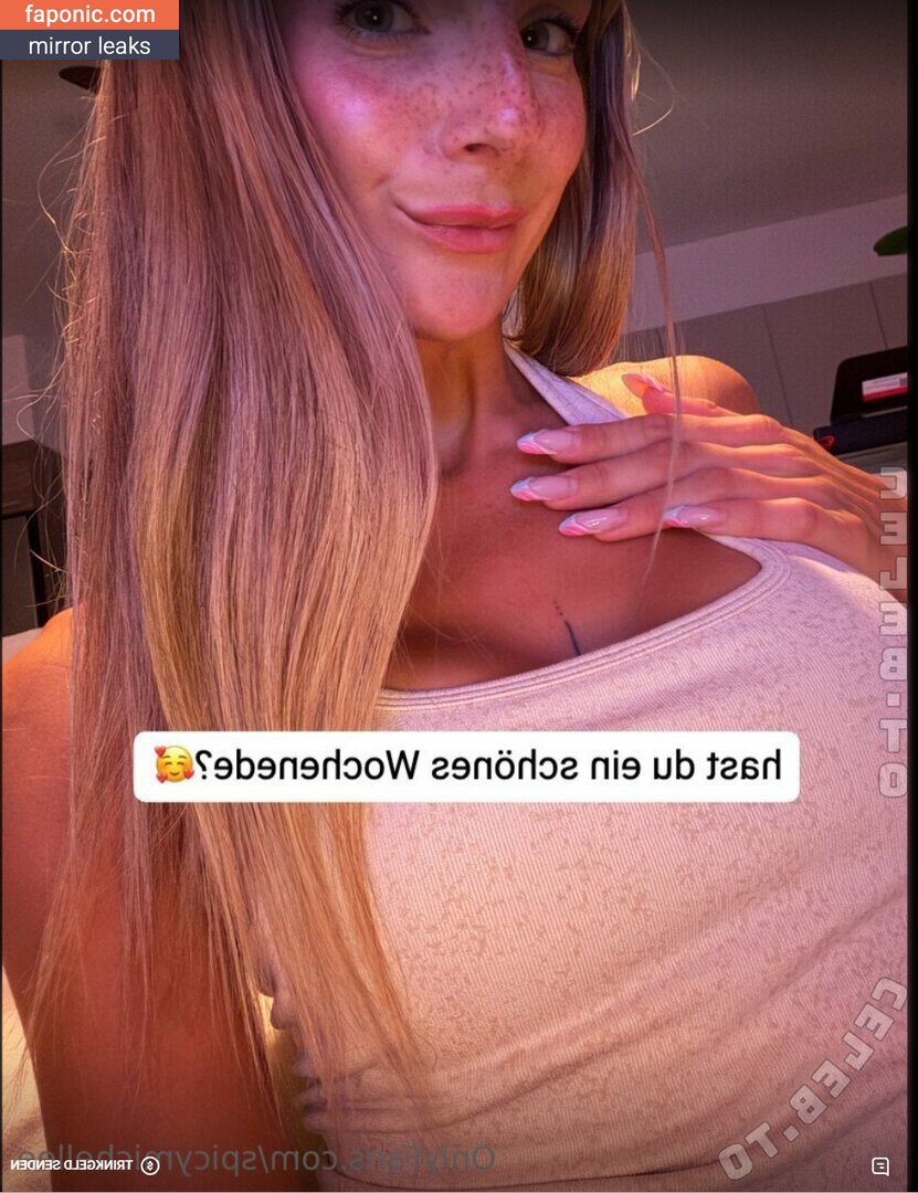 cute.littlemichelle, https:, juicyybomb, spicymichelle, spicymichellee, spicymichellex Nudi Trapelati OnlyFans Foto #243