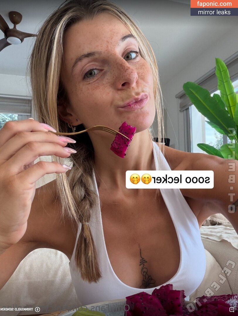 cute.littlemichelle, https:, juicyybomb, spicymichelle, spicymichellee, spicymichellex Nudi Trapelati OnlyFans Foto #247