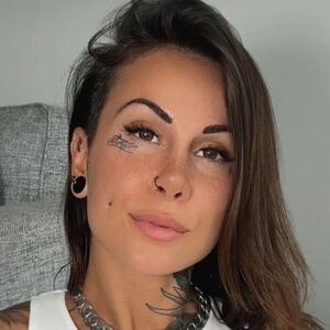 Urfitlara