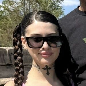 xxxpinkprincessa