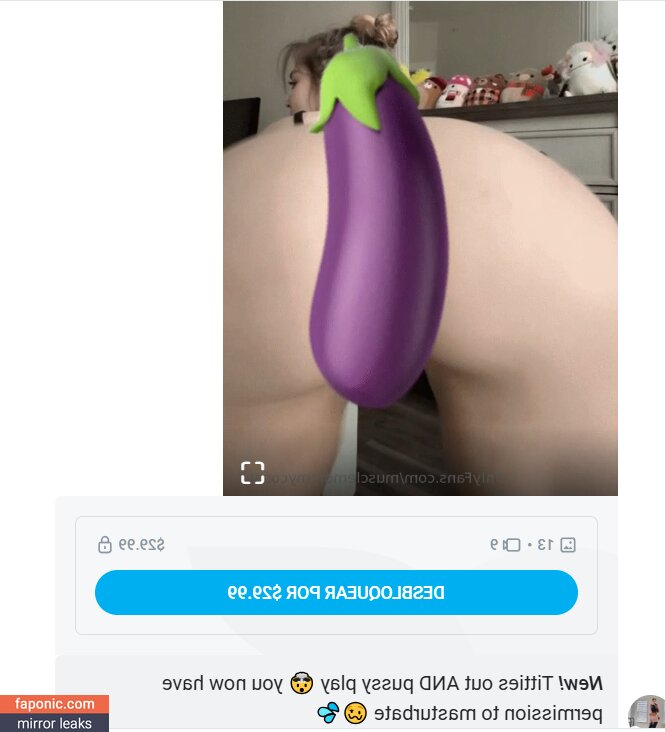 Jessicatalystic, https: Nudi Trapelati OnlyFans/Patreon Foto #46