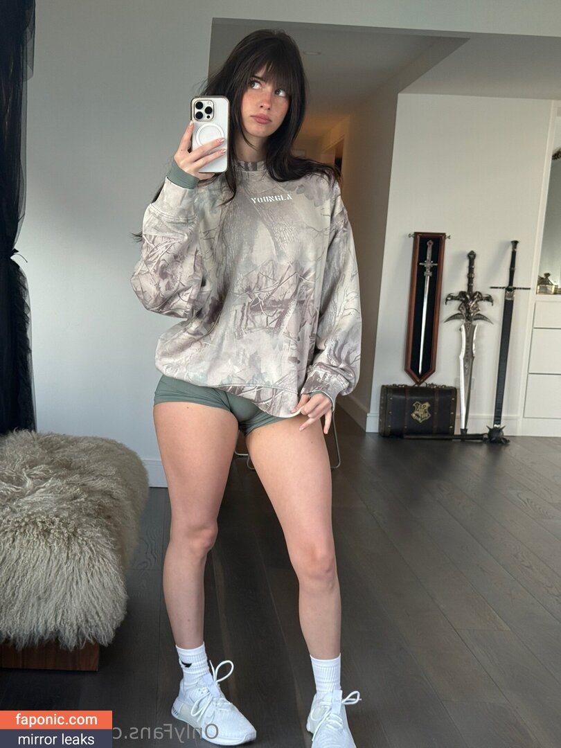 https:, soogs_x, soogsx, soogz1, sooogsx Nudi Trapelati OnlyFans Foto #2