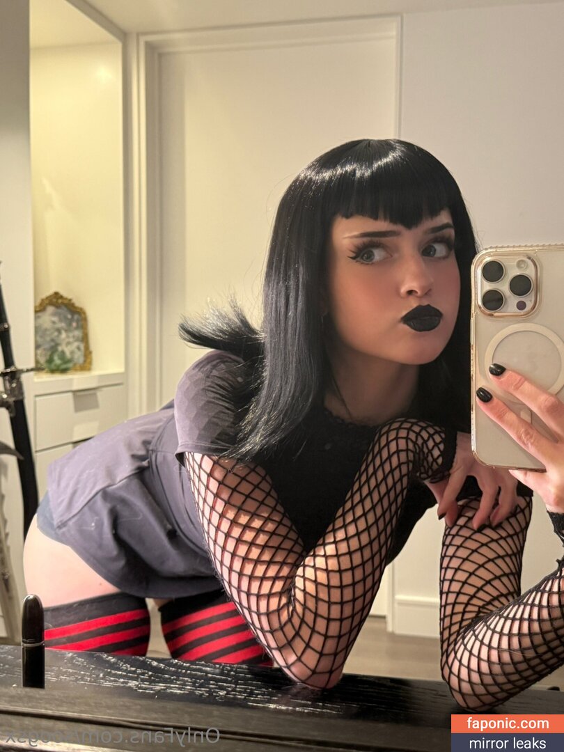https:, soogs_x, soogsx, soogz1, sooogsx Nudi Trapelati OnlyFans Foto #8