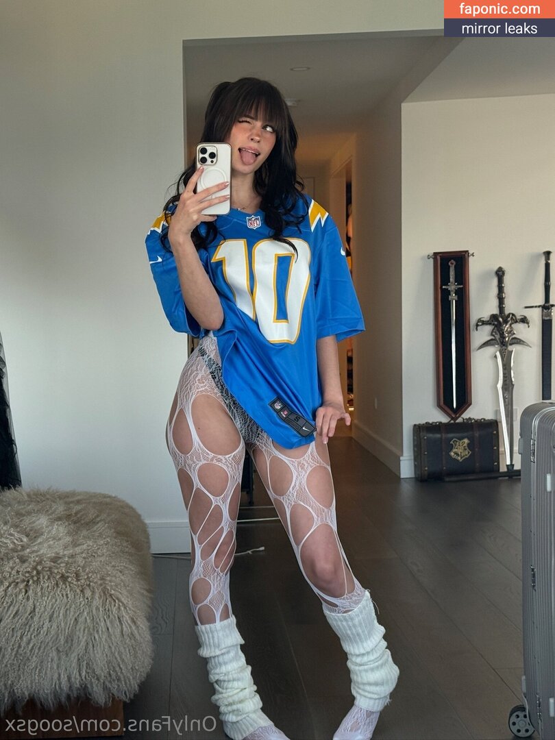 https:, soogs_x, soogsx, soogz1, sooogsx Nudi Trapelati OnlyFans Foto #12