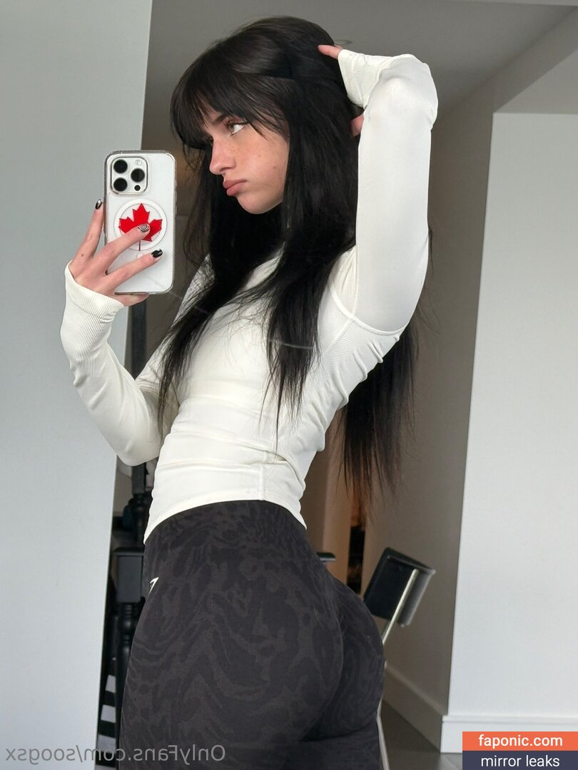 https:, soogs_x, soogsx, soogz1, sooogsx Nudi Trapelati OnlyFans Foto #13