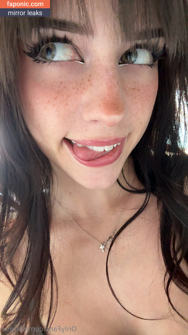 https:, soogs_x, soogsx, soogz1, sooogsx Nudi Trapelati OnlyFans Foto #15