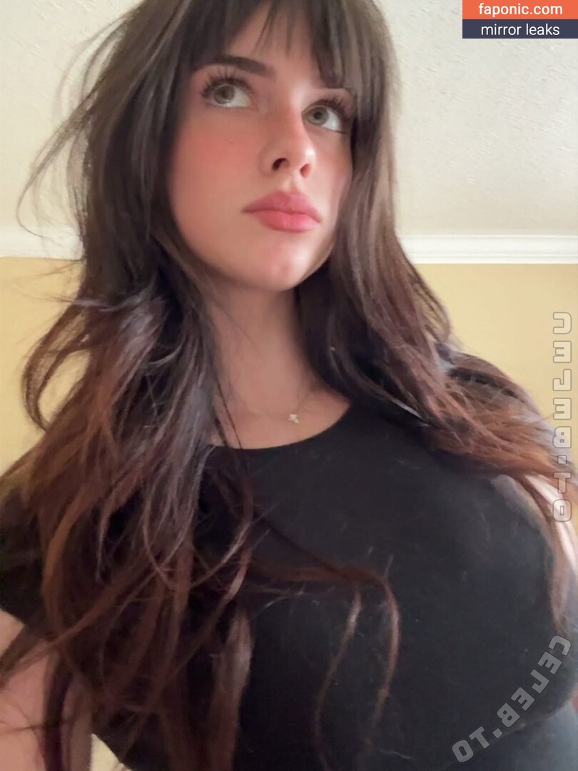 https:, soogs_x, soogsx, soogz1, sooogsx Nudi Trapelati OnlyFans Foto #30