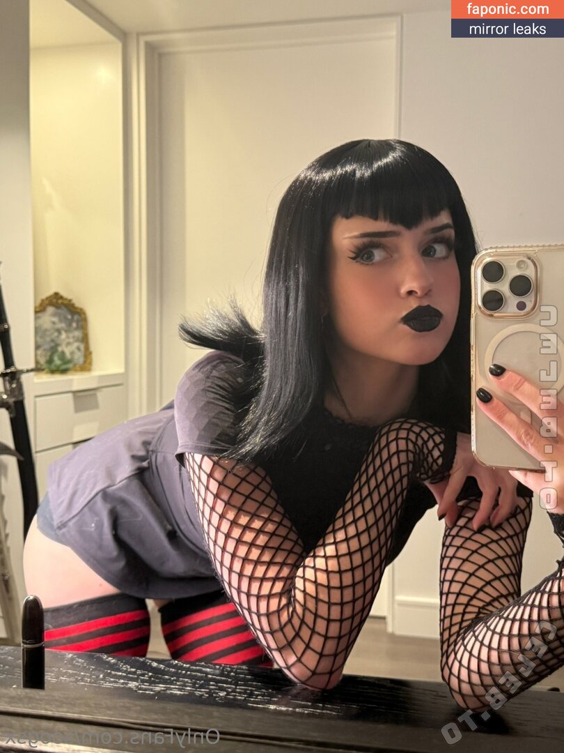 https:, soogs_x, soogsx, soogz1, sooogsx Nudi Trapelati OnlyFans Foto #36