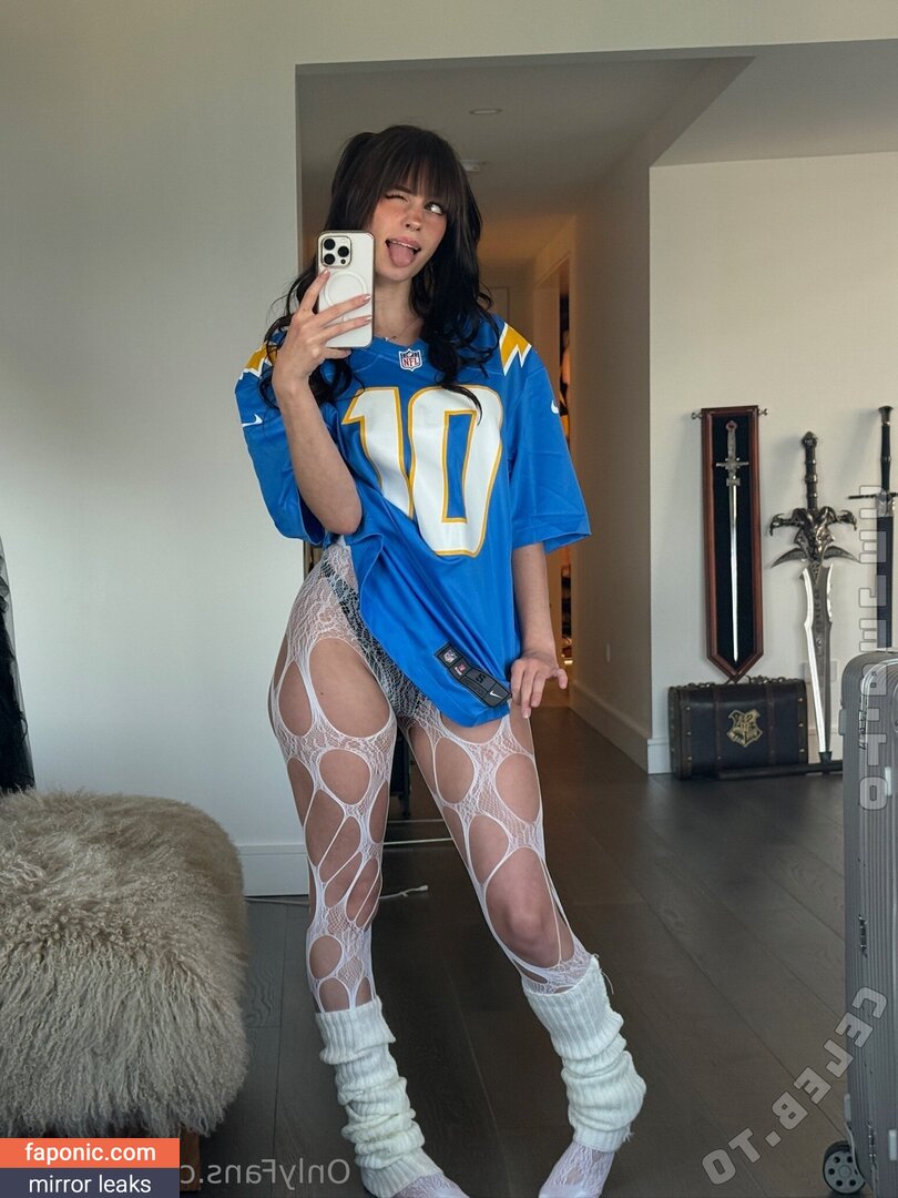 https:, soogs_x, soogsx, soogz1, sooogsx Nudi Trapelati OnlyFans Foto #40