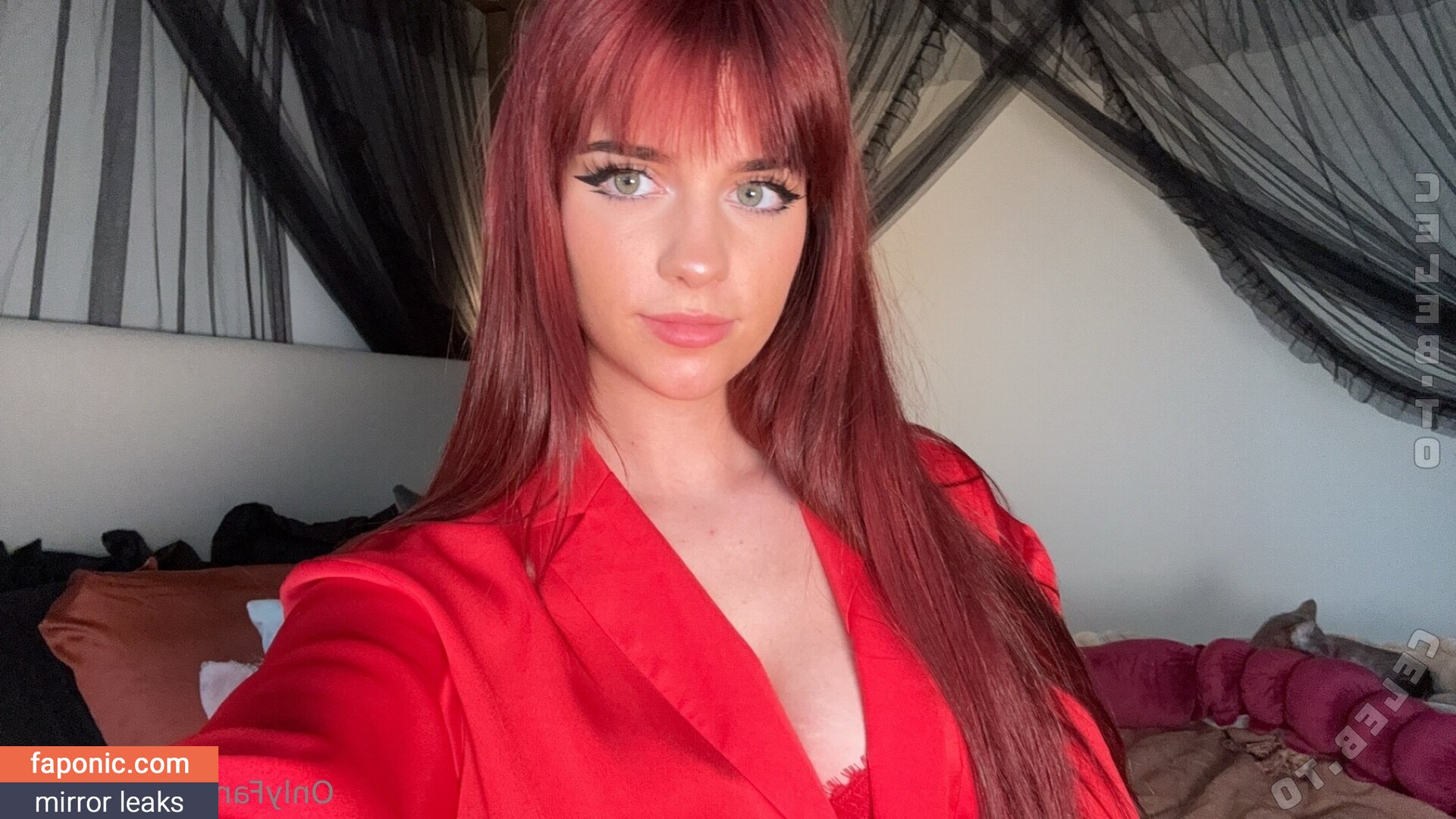 https:, soogs_x, soogsx, soogz1, sooogsx Nudi Trapelati OnlyFans Foto #46
