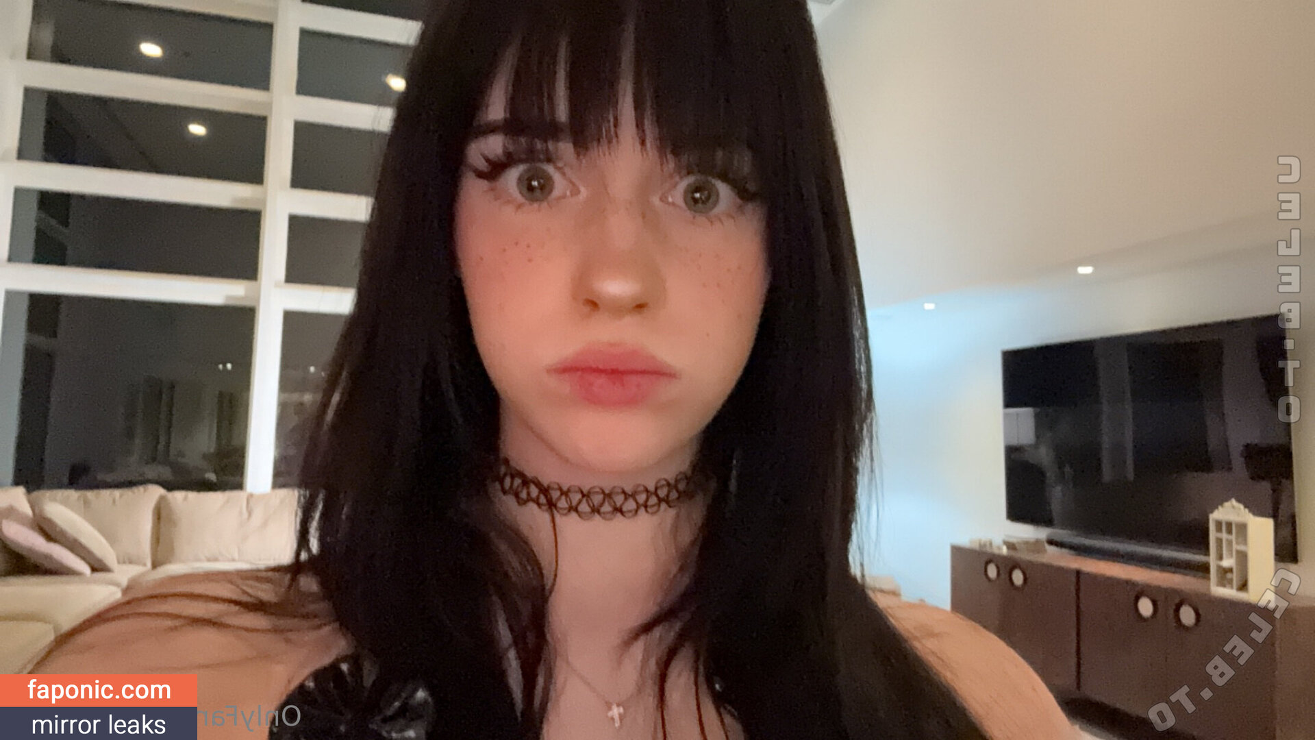 https:, soogs_x, soogsx, soogz1, sooogsx Nudi Trapelati OnlyFans Foto #49