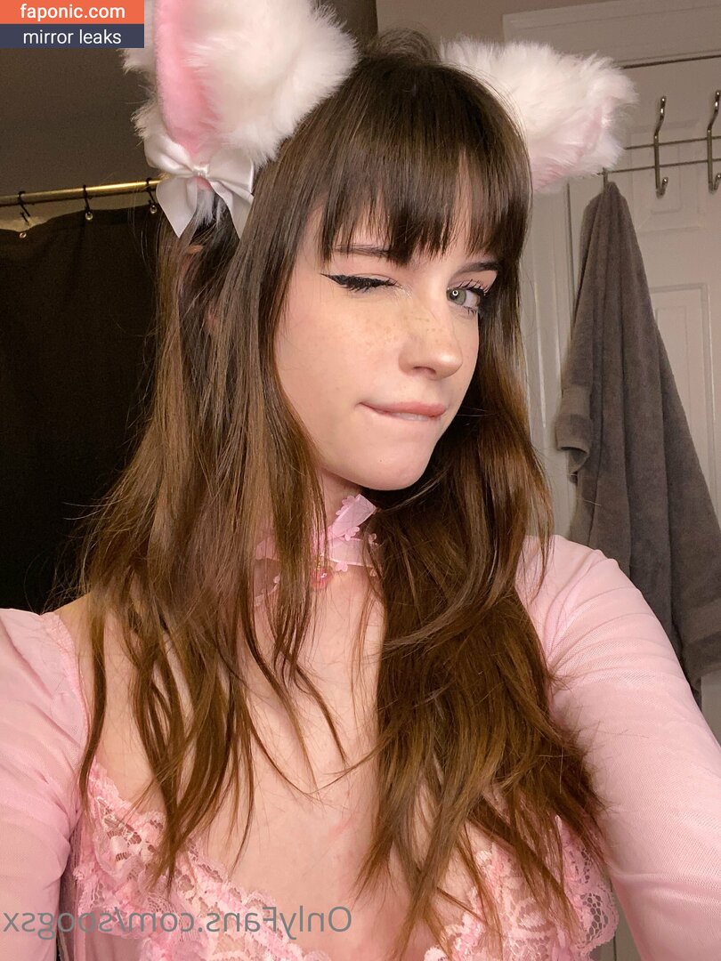 https:, soogs_x, soogsx, soogz1, sooogsx Nudi Trapelati OnlyFans Foto #66