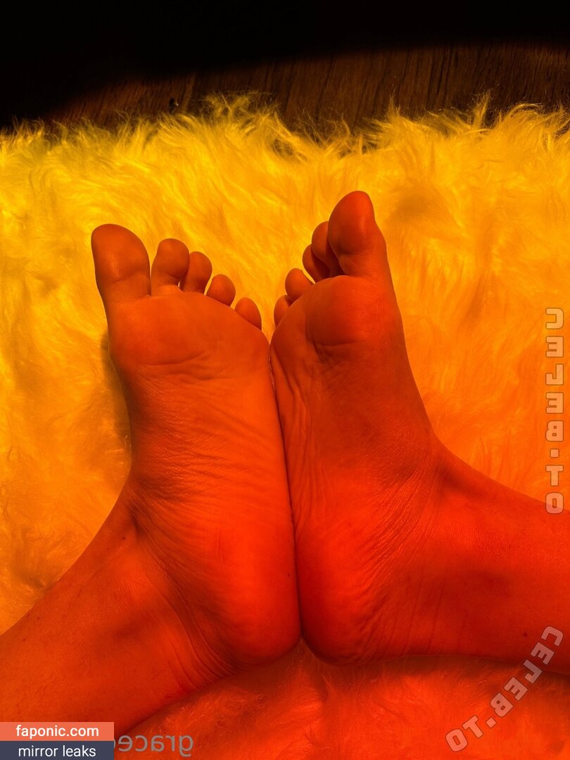 Grace Charis, Gracecharisxo, itsgracecharis Nudi Trapelati OnlyFans/Patreon Foto #56