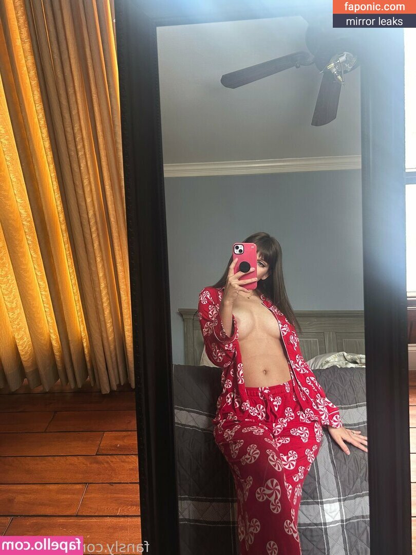 HaeSicks, Shaelynnjade, haesicks2 Nudi Trapelati OnlyFans Foto #431