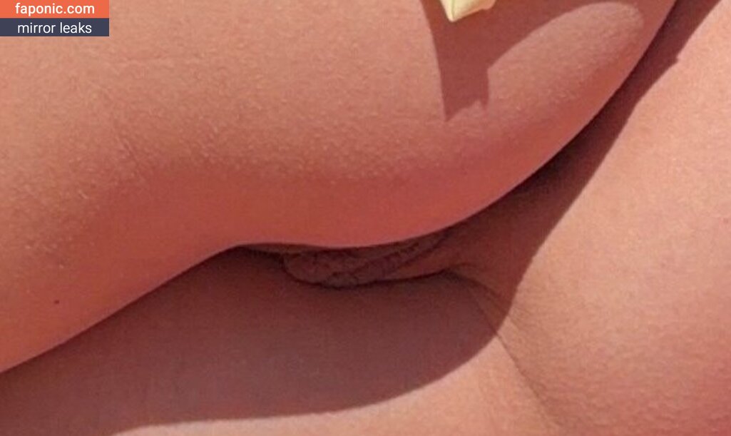 HaeSicks, Shaelynnjade, biancasotelo14 Nudi Trapelati OnlyFans Foto #540
