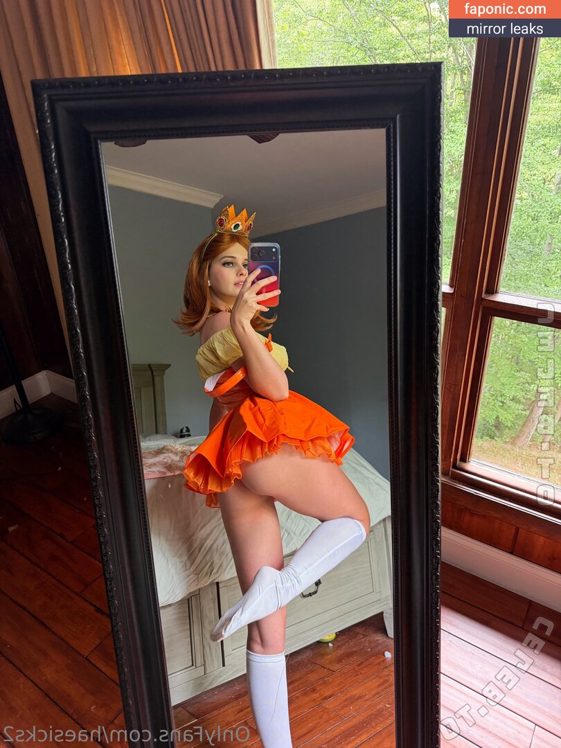 HaeSicks, Shaelynnjade, biancasotelo14 Nudi Trapelati OnlyFans Foto #551