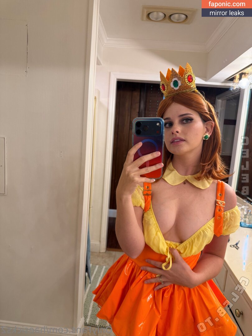 HaeSicks, Shaelynnjade, biancasotelo14 Nudi Trapelati OnlyFans Foto #556