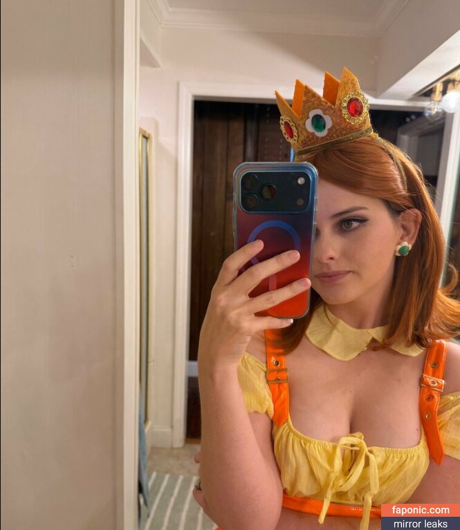 HaeSicks, Shaelynnjade, biancasotelo14 Nudi Trapelati OnlyFans Foto #557