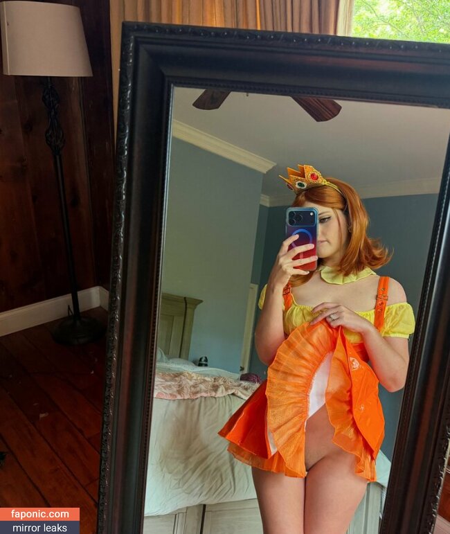HaeSicks, Shaelynnjade, biancasotelo14 Nudi Trapelati OnlyFans Foto #563