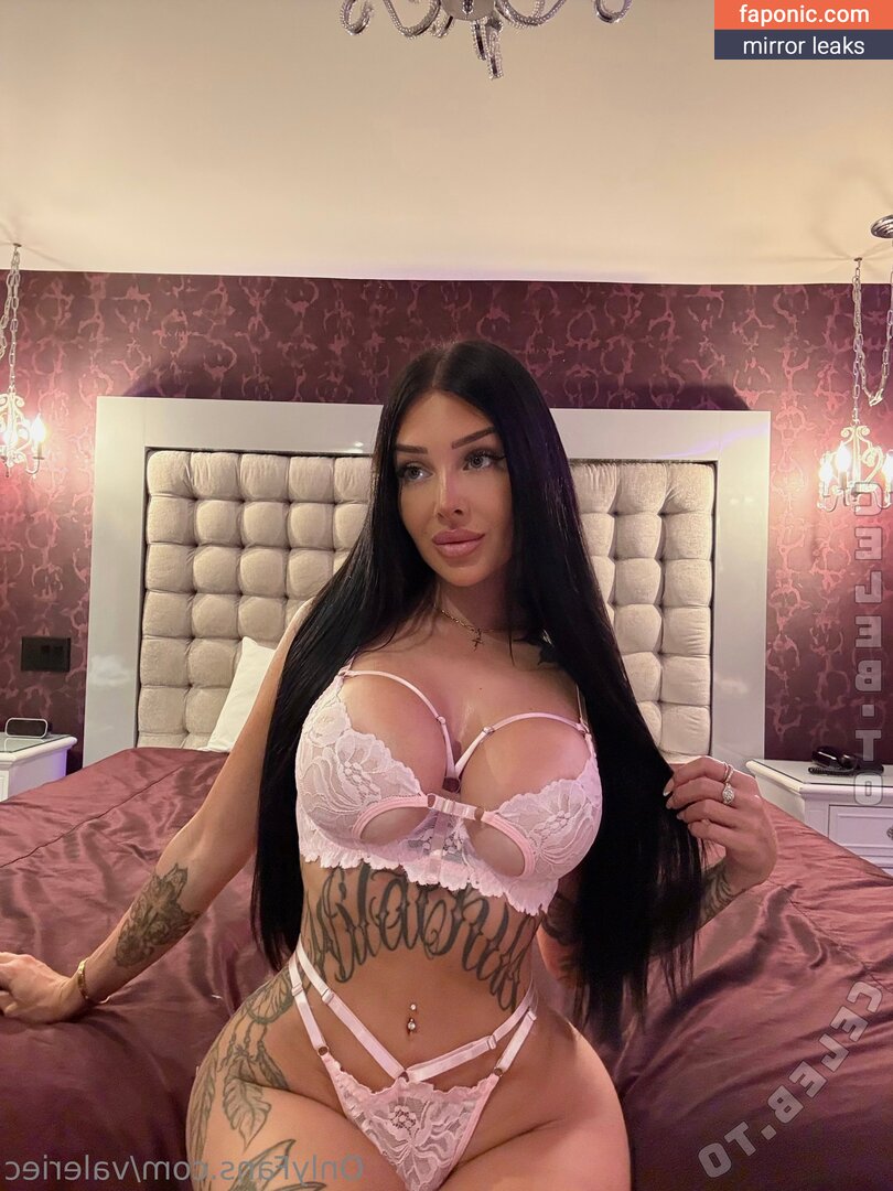 Valerie Cossette, https:, valerie.c_, valeriec, valeriecossett Nudi Trapelati OnlyFans Foto #18