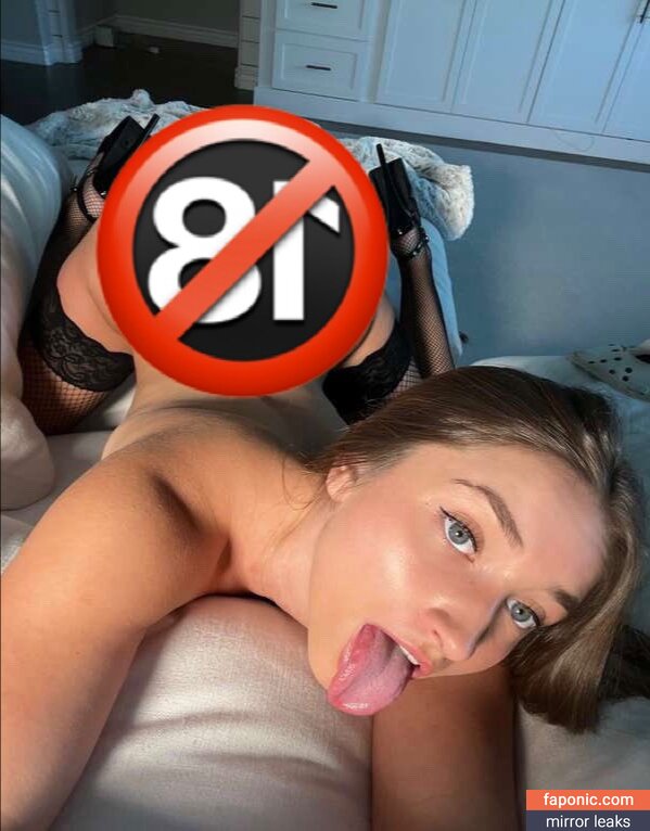 Skylar Mae, https:, officialskylarmaexo, skylarmaexo Nudi Trapelati OnlyFans Foto #335
