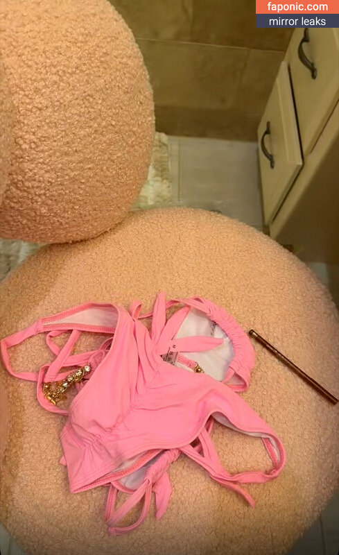 Divaflawless, diva__flawless, https: Nudi Trapelati OnlyFans Foto #14