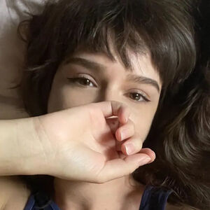 eve_r_moon