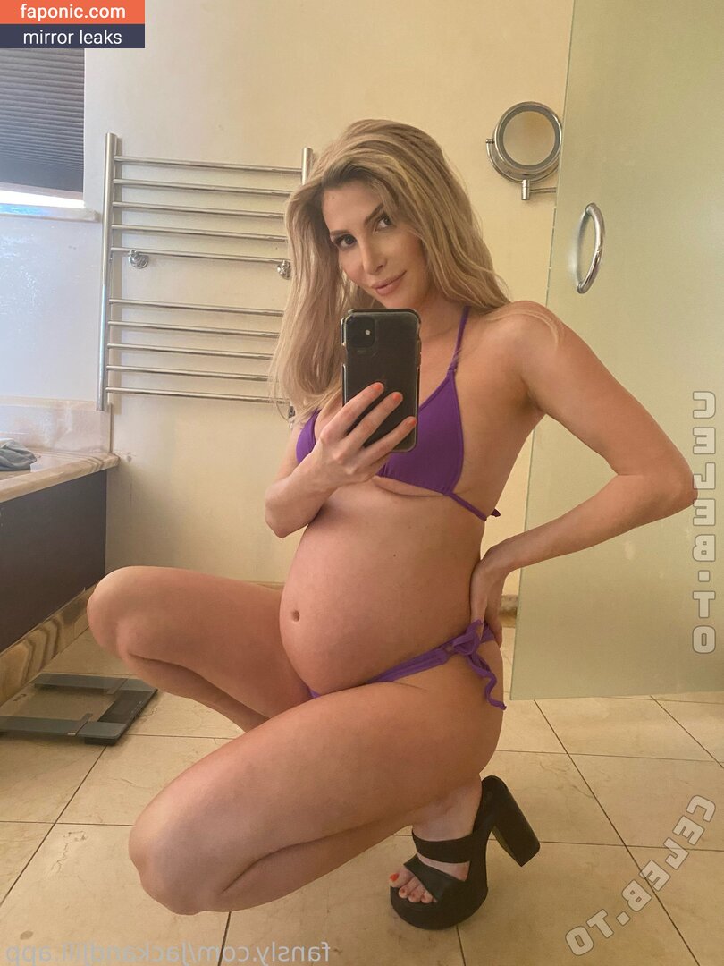 Jack And Jill, JackandJillTV, _jackplusjill_, https:, jackplusjill, jandjbts, jillianwild Nudi Trapelati OnlyFans Foto #9