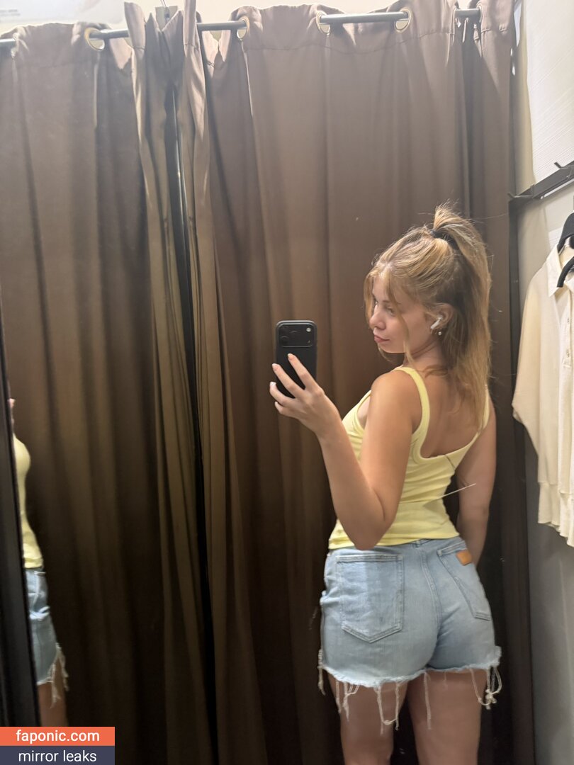 kaila.smith, kailaisnotfamous, sugarblonde01 Nudi Trapelati OnlyFans Foto #8