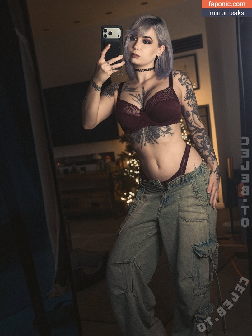 MaceZayuri, Zayuri, https:, zayuriof, zayuritelegram Nudi Trapelati OnlyFans/Patreon Foto #6