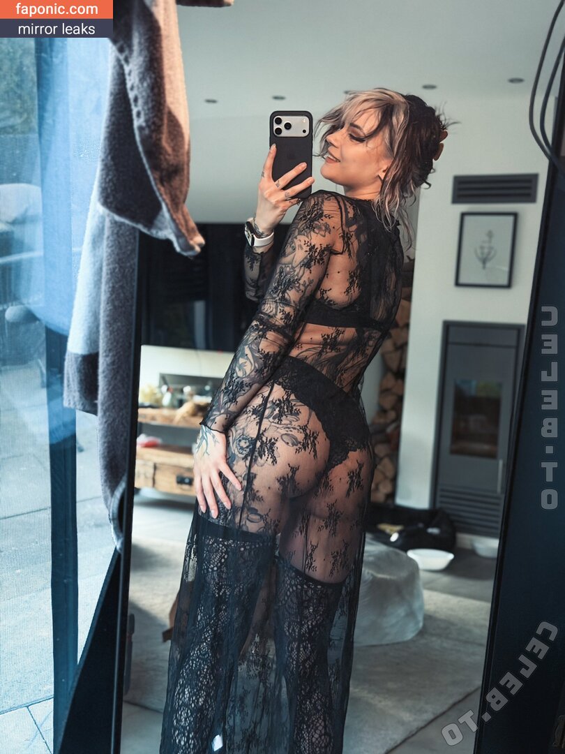 MaceZayuri, Zayuri, https:, zayuriof, zayuritelegram Nudi Trapelati OnlyFans/Patreon Foto #93