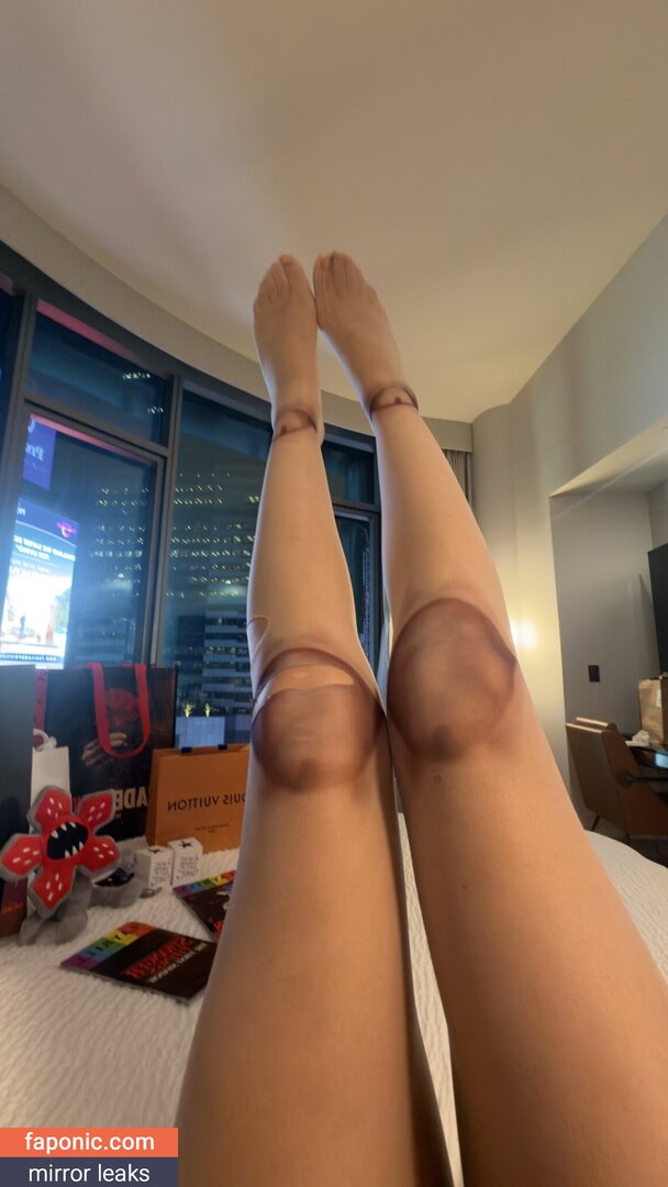 Princess, pr1nc4ss, princesslove, prlnc4ss Nudi Trapelati OnlyFans Foto #11