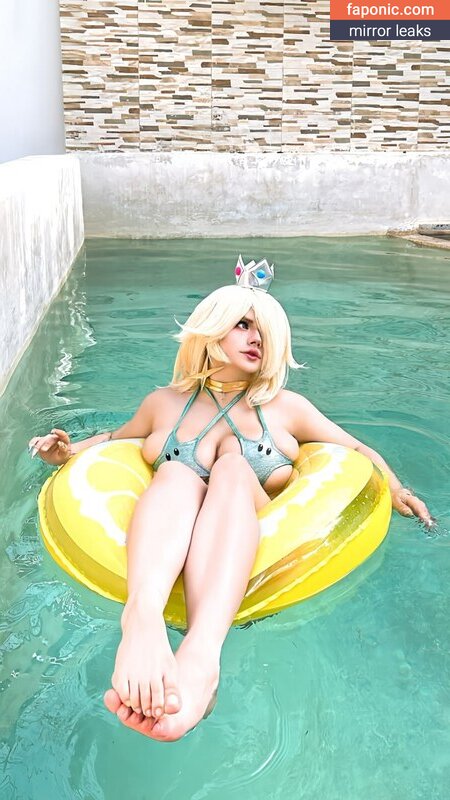 PunkMacarroni, Punk_Macarroni, punk__macarroni Nudi Trapelati OnlyFans Foto #22